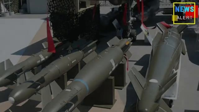 Rafale होगा HAMMER Missiles से लैस | IAF Rafale Hammer Missile | Rafale Jets With HAMMER Missiles смотреть онлайн