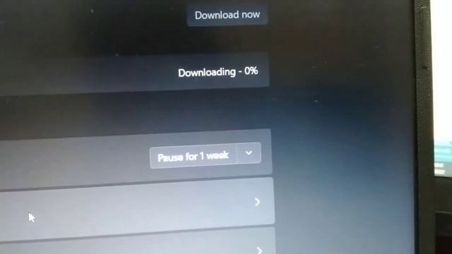 Windows 11 𝗩𝗲𝗿𝘀𝗶𝗼𝗻 22𝗛2 𝗶𝘀 𝗔𝘃𝗮𝗶𝗹𝗮𝗯𝗹𝗲 𝗮𝘃𝗮𝗶𝗹𝗮𝗯𝗹𝗲 | Coming Soon Windows 11Version 22H2 | windows updat смотреть онлайн