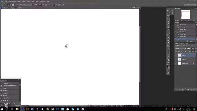 Wacom pen pressure bug - Windows 10 смотреть онлайн