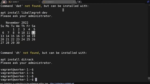 Symbol usages in redhat Linux part 1 , must required as Linux administrator смотреть онлайн