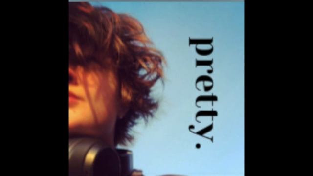 pretty. - KIA смотреть онлайн
