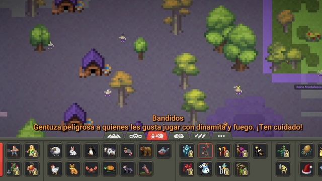 Cómo tener el poder premium que quieras viendo un video por 30 Minutos (NoFuncionaEnTodosLosPaises) смотреть онлайн