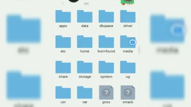 allow installation without any download es file 100℅ working any app install смотреть онлайн