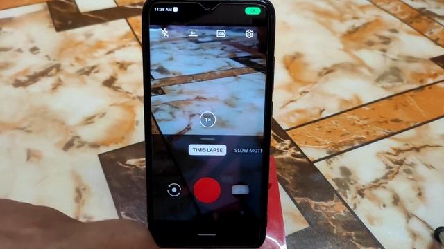 Oneplus Port Apps For All Android|Must Try Port Apps|Oneplus Apps To Try in 2022| смотреть онлайн