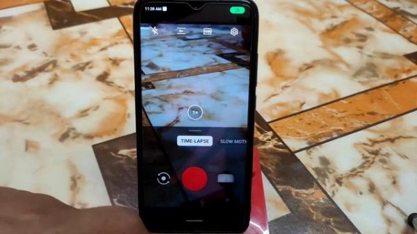 Oneplus Port Apps For All Android|Must Try Port Apps|Oneplus Apps To Try in 2022|