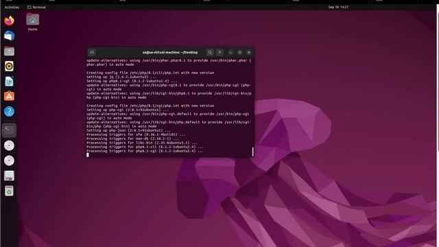 Network wide ad blocking via Pi-hole смотреть онлайн