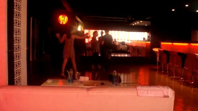 pam :D смотреть онлайн