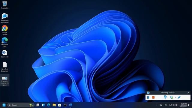 Restoring The Classic Right-click Menu On Windows 11 - A Step-by-step Guide смотреть онлайн
