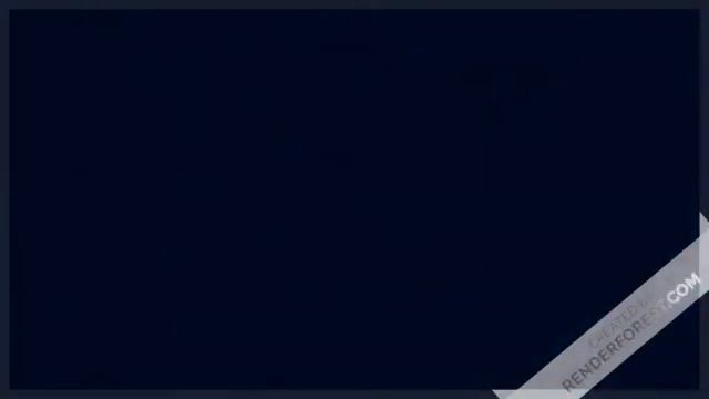 INTRO | PRO TECH LINUX | LINUX MATTERS! смотреть онлайн
