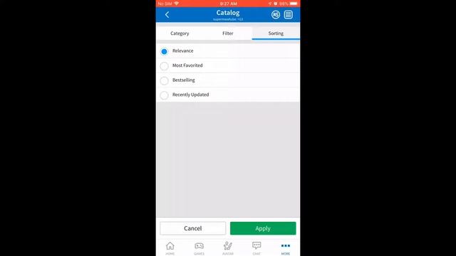 (on Mobile) HOW TO GET THE NEW PERU FEDORA смотреть онлайн