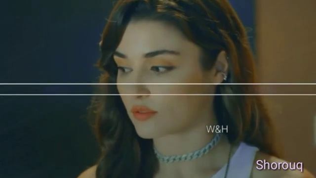 الطلقة الروسية || ايدا ⁦❤️⁩ ساركان eda ve serkan مسلسل انت أطرق بابي смотреть онлайн