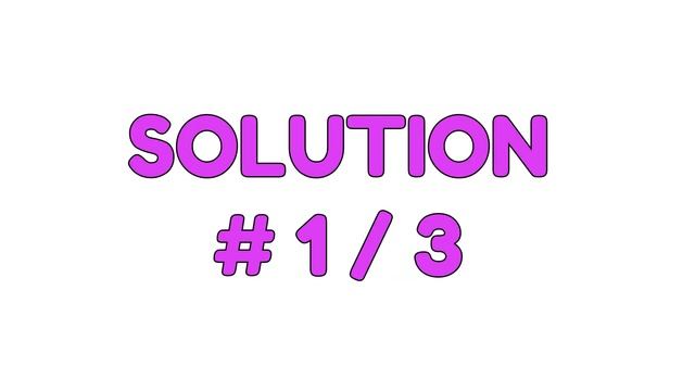 Unix & Linux: Start Akregator in system tray (3 Solutions!!) смотреть онлайн