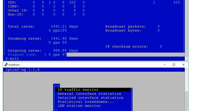 Unix & Linux: Linux terminal skipping some (repeating/whitespace) characters смотреть онлайн