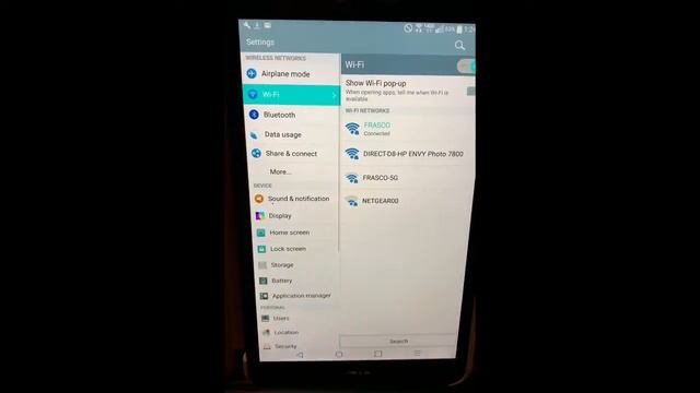 How to change language settings on your gadgets/ Как поменять языковые настройки на гаджетах смотреть онлайн