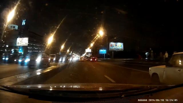 ProCam GS5 смотреть онлайн