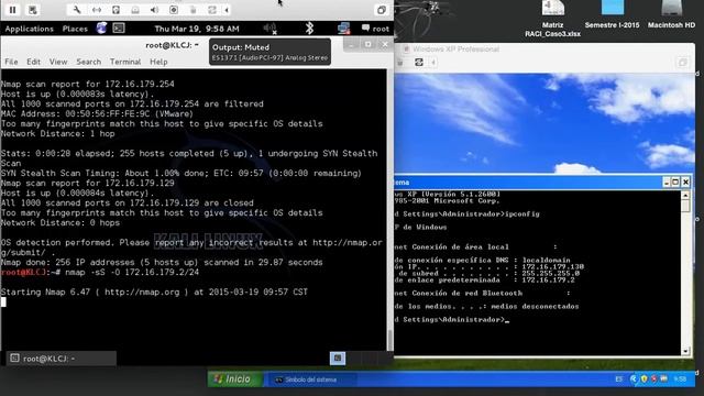 SSLSTRIP смотреть онлайн