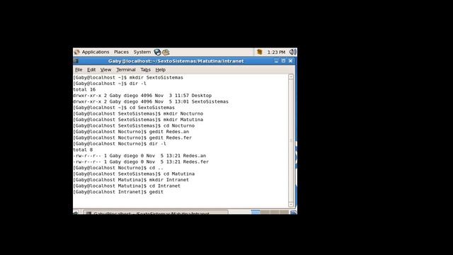Editor VI смотреть онлайн