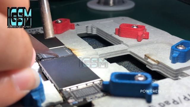 iPhone 7 Plus Wifi Greyed Out смотреть онлайн