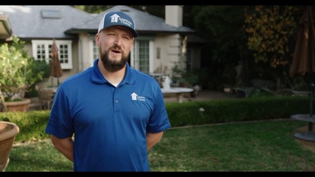 Windows Orange County | OC Window Repair смотреть онлайн