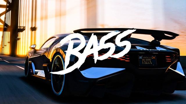 BEST REMIXES Bass Boosted CAR MUSIC смотреть онлайн