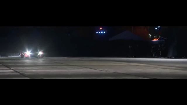 Tesla Q3 2020 FACTS explosion destroys Wall Street (again). Q3 earnings call boom details in depth смотреть онлайн