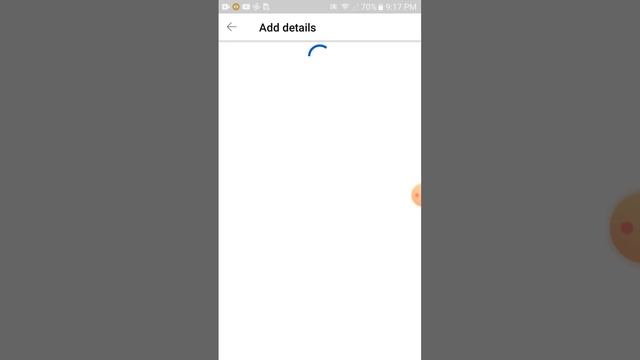 how to make short video in youtube смотреть онлайн