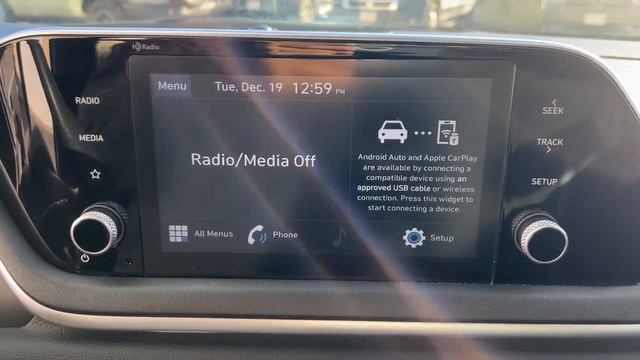 2021 Hyundai Sonata SE MA Milford, Franklin, Worcester, Framingham MA Providence