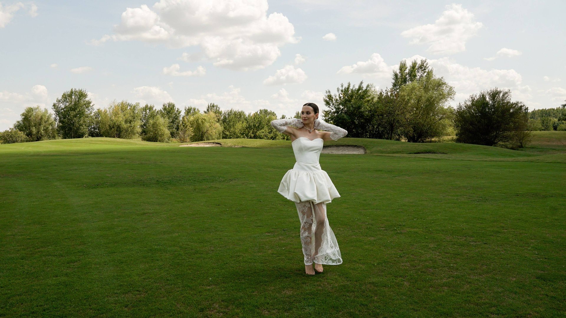 2024.07.25Саша и Наташа. фильм смотреть онлайн