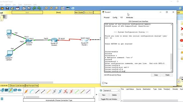 Static Nat Routing (steps are in description) смотреть онлайн