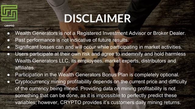 Best Alt Coins mining Pool смотреть онлайн