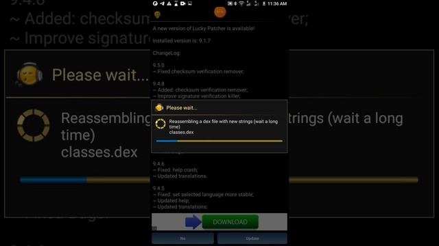 HOW TO HACK ANY ANDROID BETTING APPS HOW LUCKY PATCHER WORKS |HACKING BETTING TIPSTERS | BETTING TI смотреть онлайн