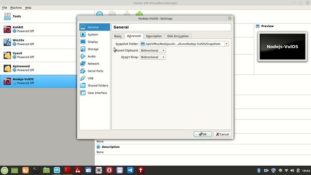Android For Pentester02 смотреть онлайн