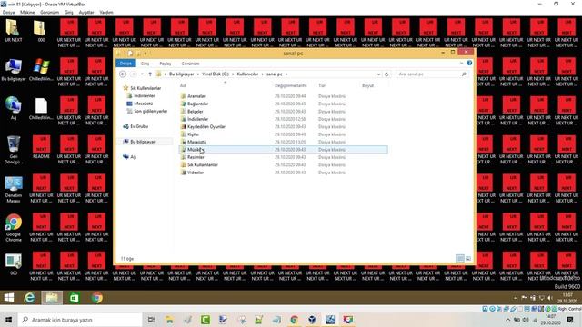 000.exe ve chilled windowsu aynın anda açtım ve 000.exe'yi silmeyi denedim başaramadım 😭 😭 😭 смотреть онлайн