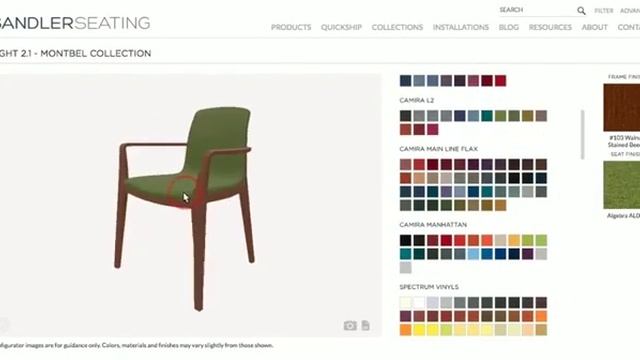 CREATE YOUR IDEAL PIECE - LIGHT 2.1 смотреть онлайн