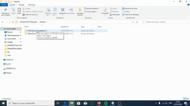 How to install and use Daemon tools v 10.10 смотреть онлайн