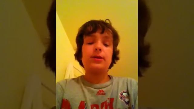 Update Video 2 (Nope, No Volume Bugs This Time) смотреть онлайн