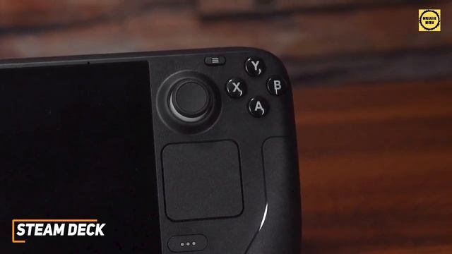 Best Handheld Game Console 2023 | Best for fast processor, Liquid Retina display, 4.5-9 Battery Lif смотреть онлайн