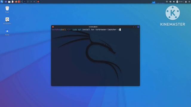 How to 💯Install Kali Linux 👍2024 in VirtualBox | Kali Linux #kalilinux #viral #kalilinuxtools смотреть онлайн