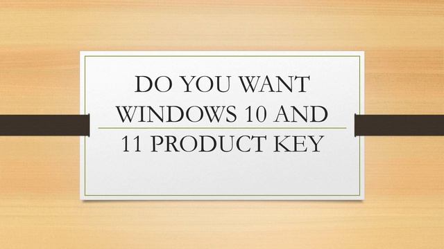 windows 11pro product key #lowprice #buy #windows11 #windows10 смотреть онлайн