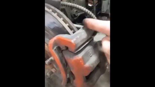 BARULHO SUSPENSÃO JAC J5 смотреть онлайн