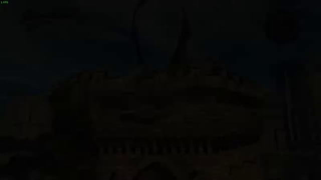 The Witcher 2: Assassins of Kings Enhanced Edition - Linux Mint 19.2 + AMD Ryzen 5 2400g смотреть онлайн