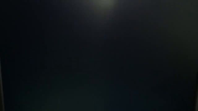Unexpected Error Windows 10@Crd Original Uploader смотреть онлайн