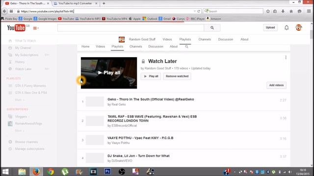 How To Download Songs Onto iOS Device's Using FileMaster смотреть онлайн