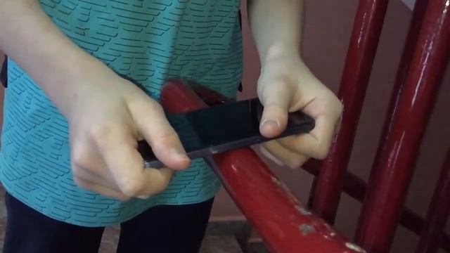Разбиваем телефон в замедленной съёмке смотреть онлайн