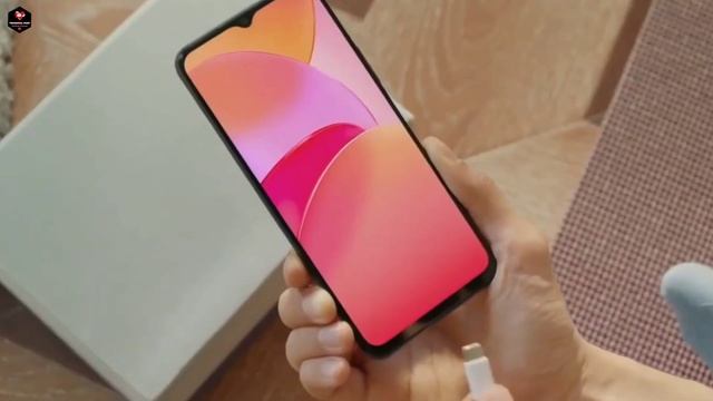 Infinix S8 Pro 5G Concept, first look, Price and release date смотреть онлайн