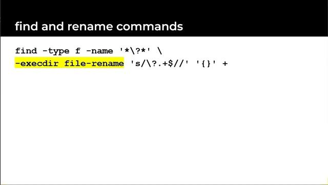 Errata: Converting a WordPress site to a static HTML site with Wget смотреть онлайн