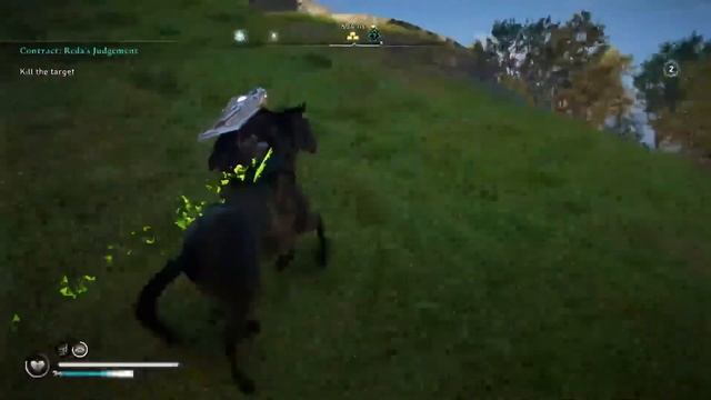 Assassin creed Valhalla Best build смотреть онлайн