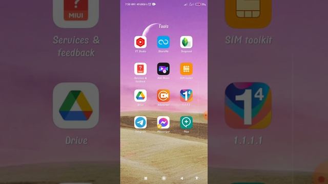 laa earn | per click 3 tk | online income bd app | check description link app смотреть онлайн