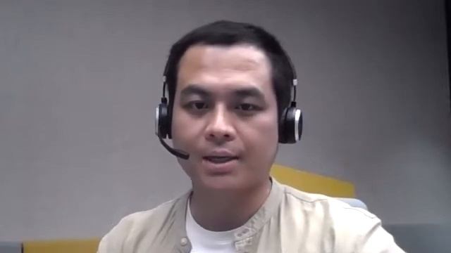 Enabling eBPF super powers on ARM64 with Cilium (Jianlin Lv) смотреть онлайн