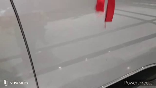 Kia carens Android system and speeker and AHD camera fitting смотреть онлайн